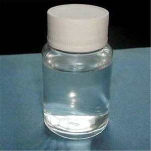 Capryloyl Salicylic Acid