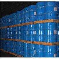 TMDSO CAS nr: 3277-26-7