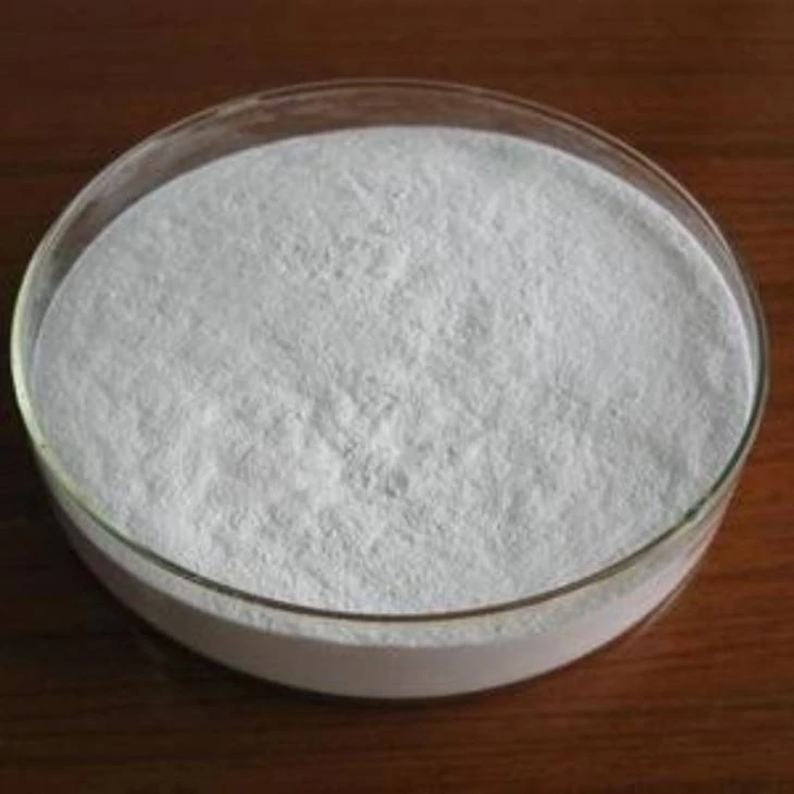 L-Histidine CAS nr: 71-00-1